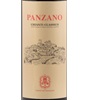 Castelli del Grevepesa #06 Panzano Chianti Classico (Grevepesa) 1997